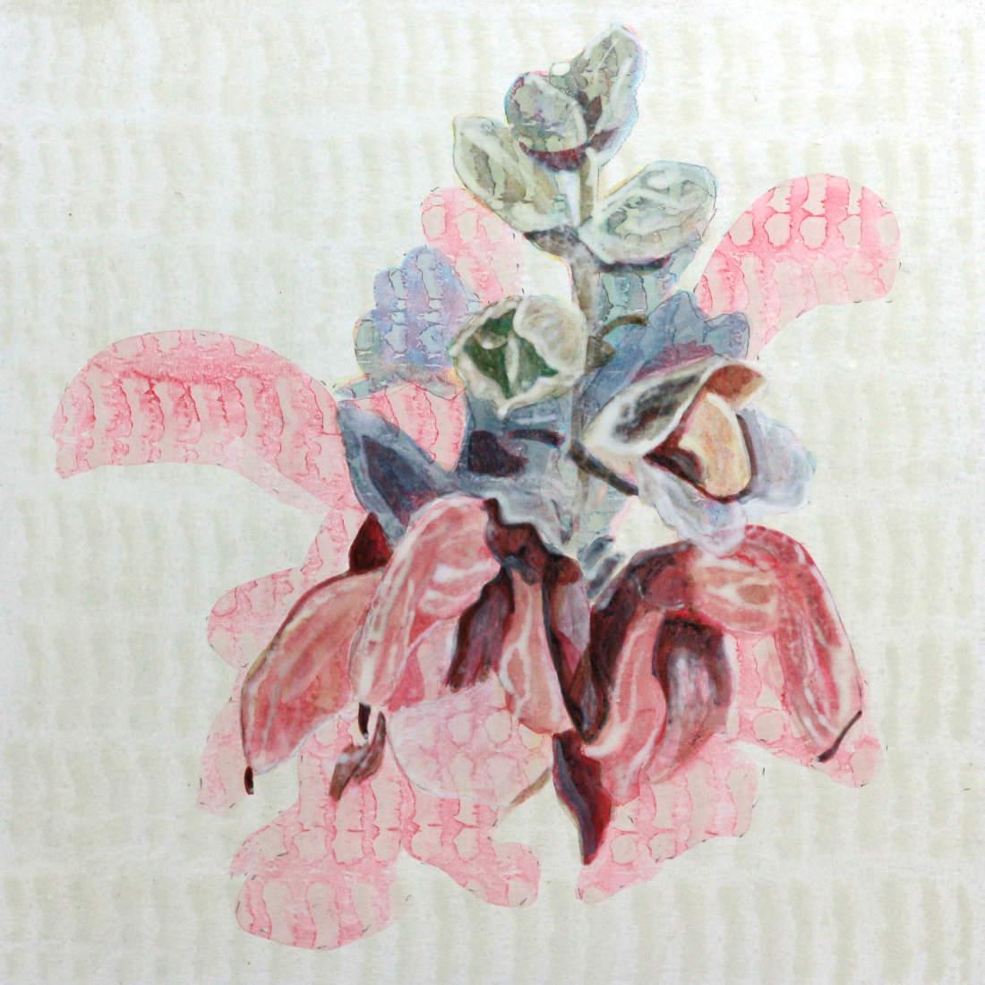 Wayne Vivier - Local image 167
